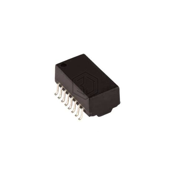PT61018AAPEL-S - Bourns Inc. - Pulse Transformers