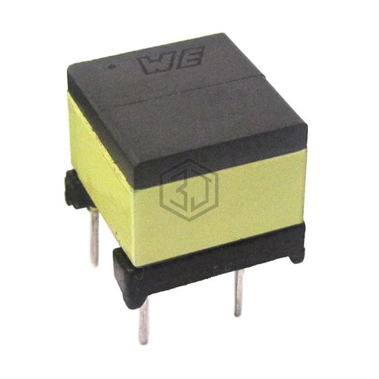 750510231 - Würth Elektronik - Pulse Transformers