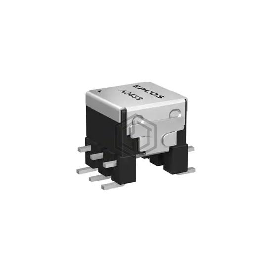 B78416A2433A003 - EPCOS - TDK Electronics - Pulse Transformers