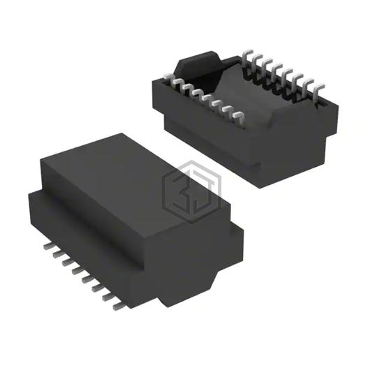 H1260FNL - Pulse Electronics Network - Pulse Transformers