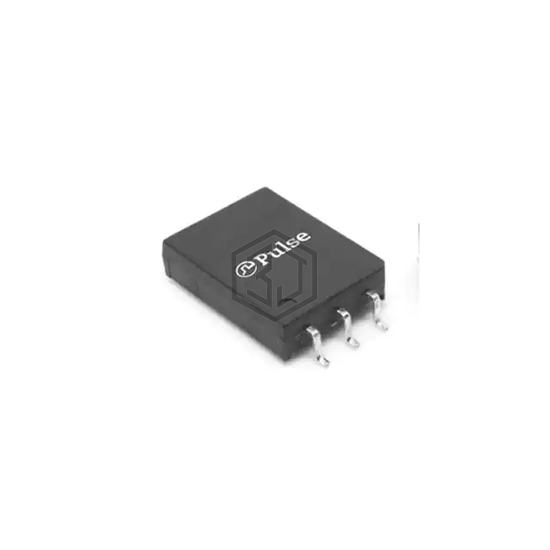 HM2113ZNLT - Pulse Electronics Network - Pulse Transformers