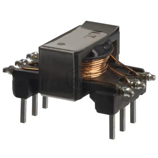 S22133 - Newava Technology Inc. - Pulse Transformers