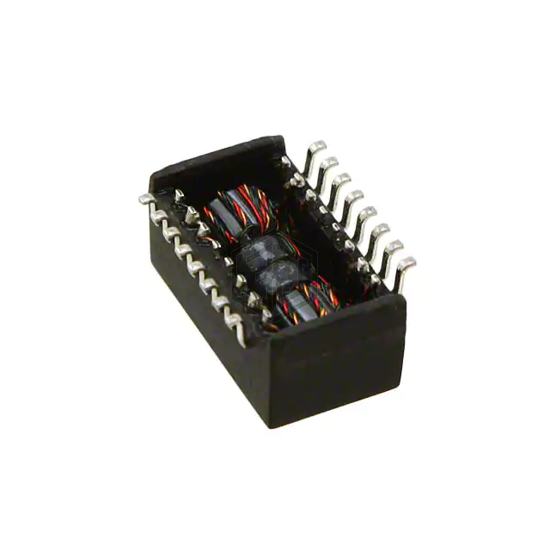 HX1198NL - Pulse Electronics Network - Pulse Transformers