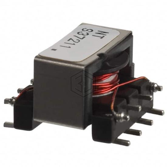 S37211 - Newava Technology Inc. - Pulse Transformers
