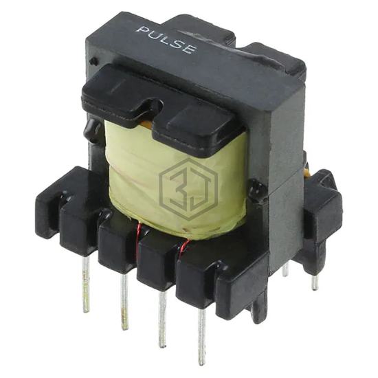 P5009NL - Pulse Electronics Power - Pulse Transformers