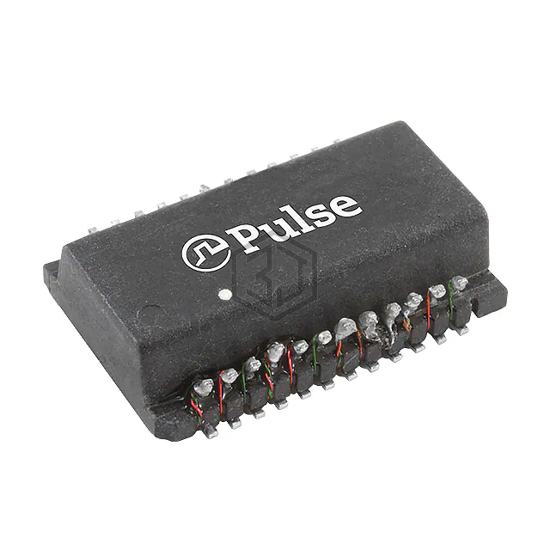 HX5084FNL - Pulse Electronics Network - Pulse Transformers
