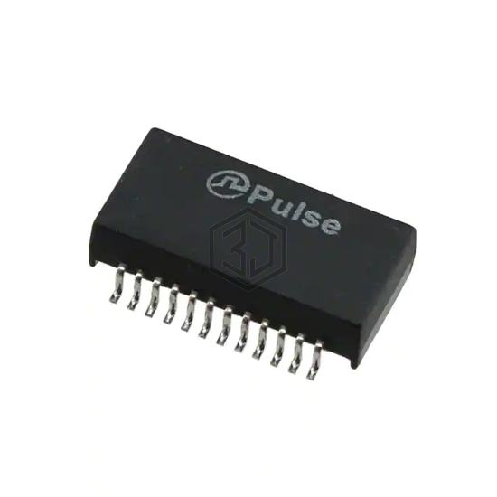 HX5084NL - Pulse Electronics Network - Pulse Transformers