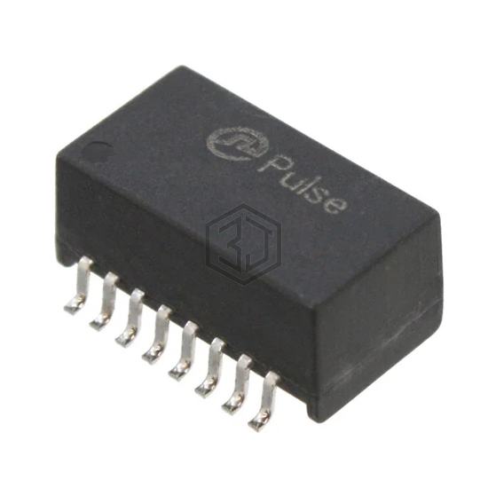 H2019FNL - Pulse Electronics Network - Pulse Transformers