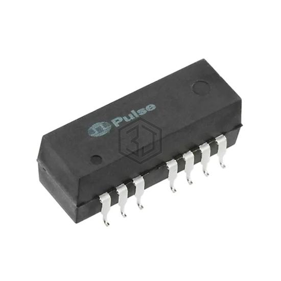 PE-68515LNL - Pulse Electronics Network - Pulse Transformers