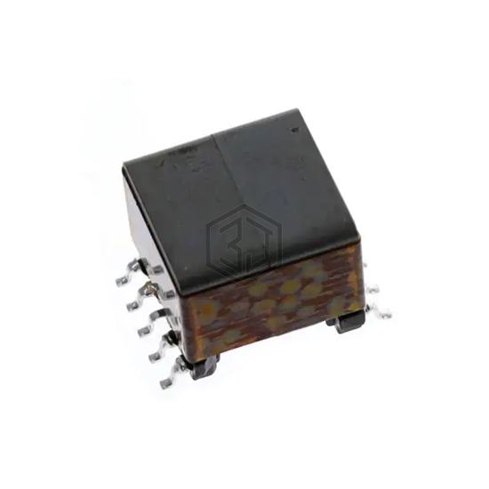 PA2649NL - Pulse Electronics Power - Pulse Transformers