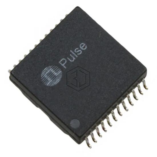 H1174NL - Pulse Electronics Network - Pulse Transformers