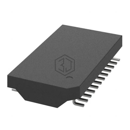 HX5149NLT - Pulse Electronics Network - Pulse Transformers