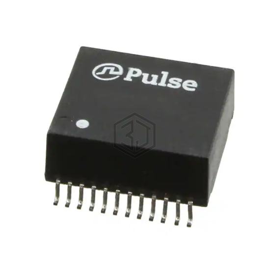 HX5181NL - Pulse Electronics Network - Pulse Transformers
