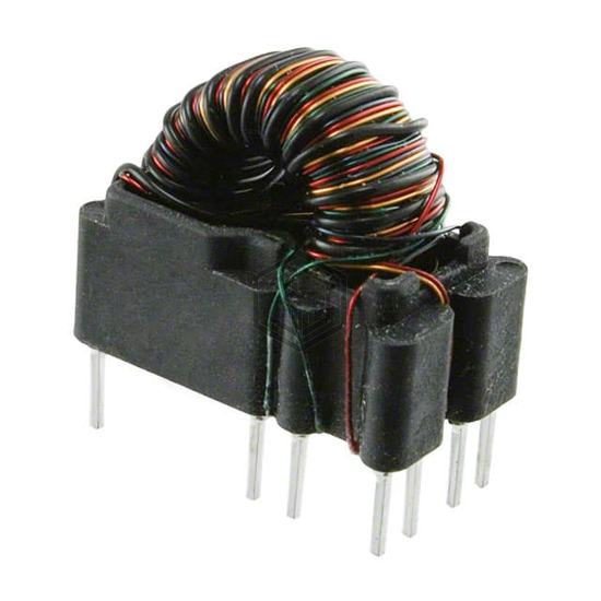 P0585NL - Pulse Electronics Power - Pulse Transformers