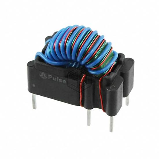 P0584 - Pulse Electronics Power - Specialty Transformers