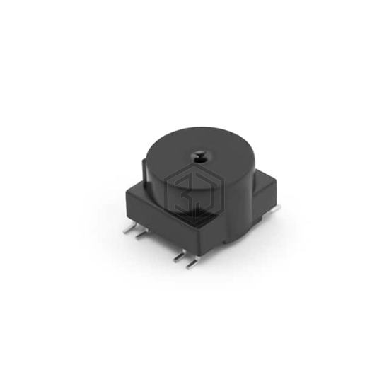 T60403F5046X100 - VACUUMSCHMELZE - Pulse Transformers