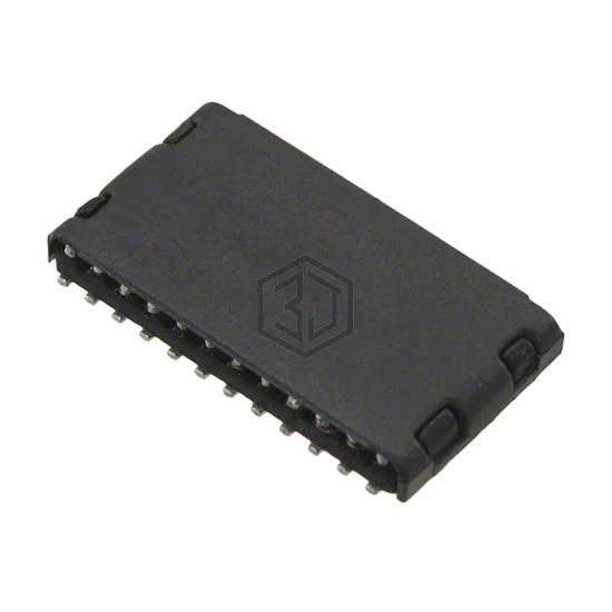 H5120NL - Pulse Electronics Network - Pulse Transformers