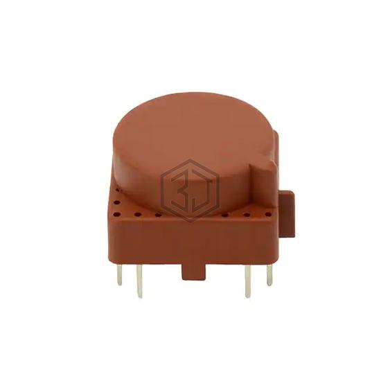 T60403D4097X055 - VACUUMSCHMELZE - Pulse Transformers