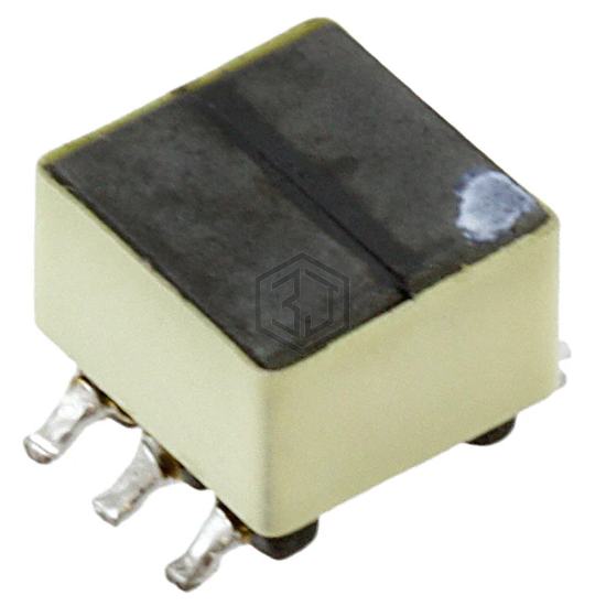 760301105 - Würth Elektronik - Pulse Transformers