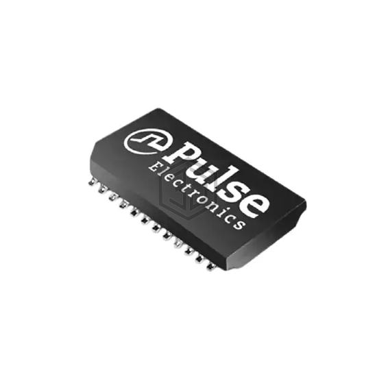 HX5149NL - Pulse Electronics Network - Pulse Transformers