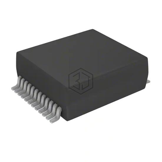 HX5004ENL - Pulse Electronics Network - Pulse Transformers