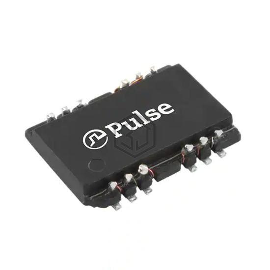 HM0068ANL - Pulse Electronics Network - Pulse Transformers