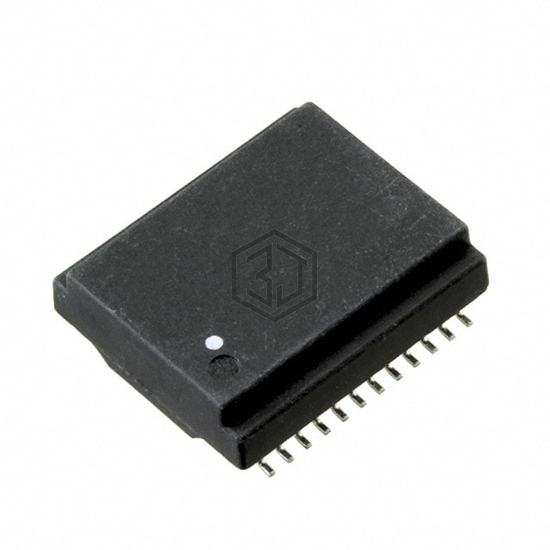 H5007EFNLT - Pulse Electronics Network - Pulse Transformers