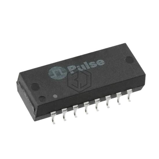 HX1178NL - Pulse Electronics Network - Pulse Transformers