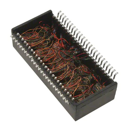 H5014NL - Pulse Electronics Network - Pulse Transformers