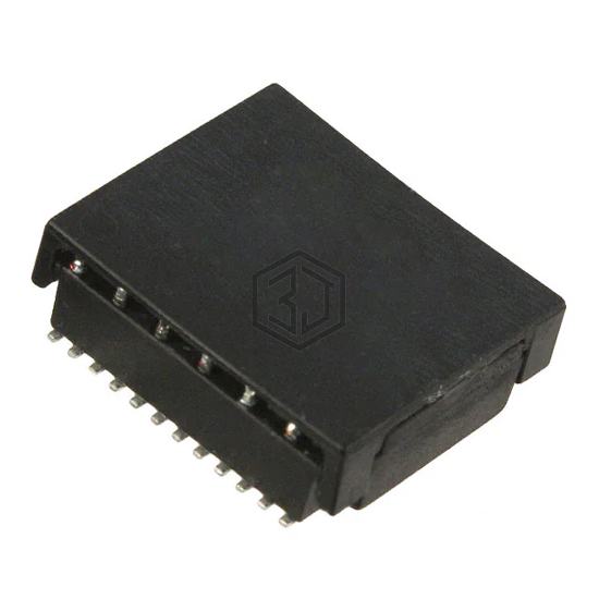 H5077NL - Pulse Electronics Network - Pulse Transformers