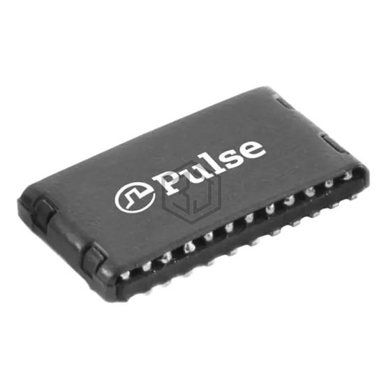 HX4110NL - Pulse Electronics Network - Pulse Transformers