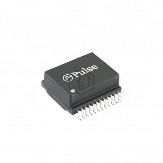 HM7142NL - Pulse Electronics Network - Pulse Transformers