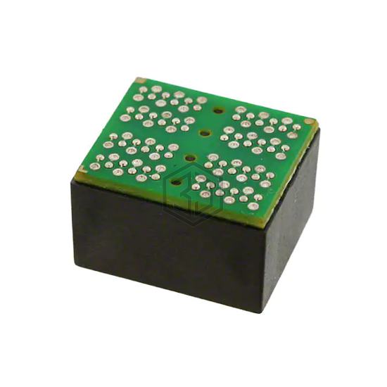 HX5201NL - Pulse Electronics Network - Pulse Transformers