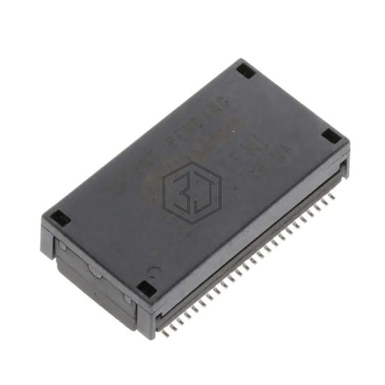 HX6101FNL - Pulse Electronics Network - Pulse Transformers