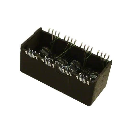 749024012 - Würth Elektronik - Pulse Transformers