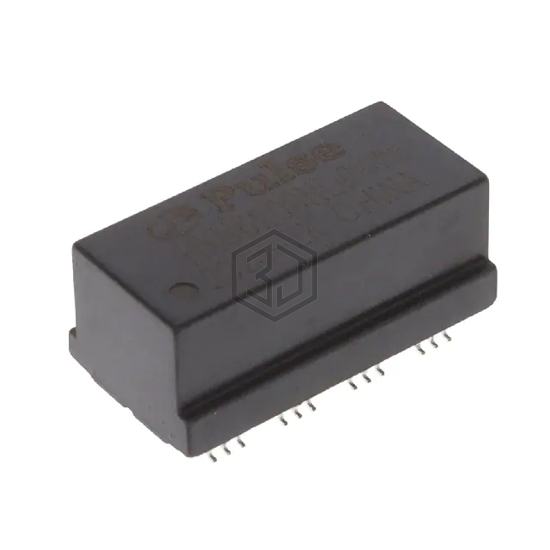 HXU6200NLT - Pulse Electronics Network - Pulse Transformers