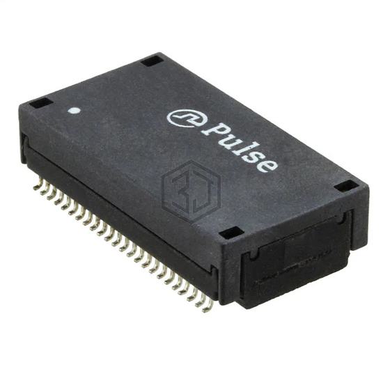 HX5012FNL - Pulse Electronics Network - Pulse Transformers