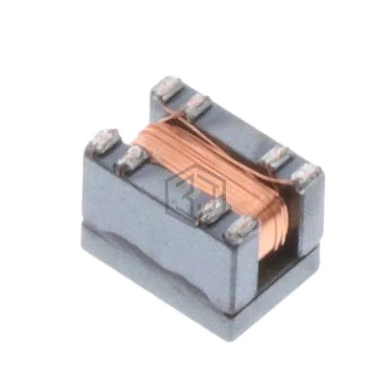 ALANC10001-CDB3DT - Abracon LLC - Pulse Transformers