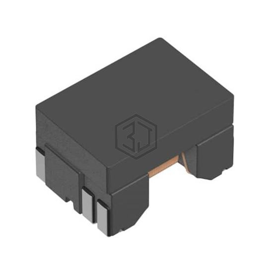 ALT4532H-121-T10G - TDK Corporation - Pulse Transformers