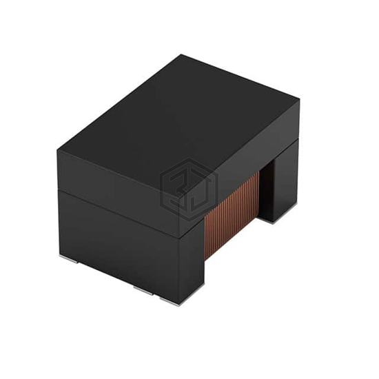 749302010 - Würth Elektronik - Pulse Transformers