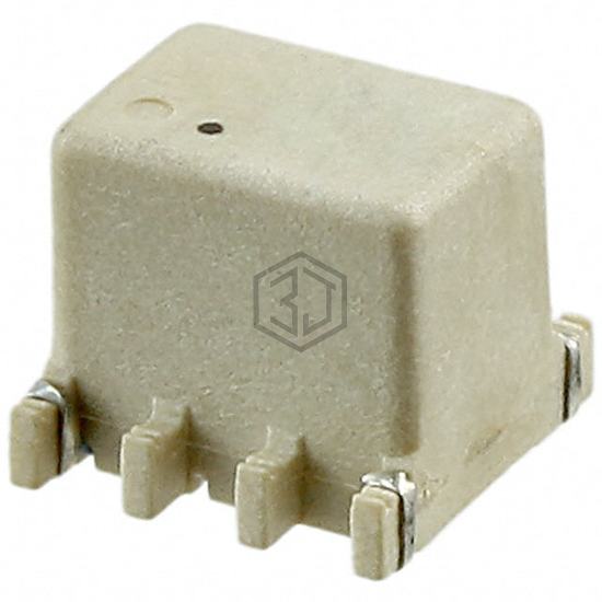 PA2007NLT - Pulse Electronics Power - Pulse Transformers