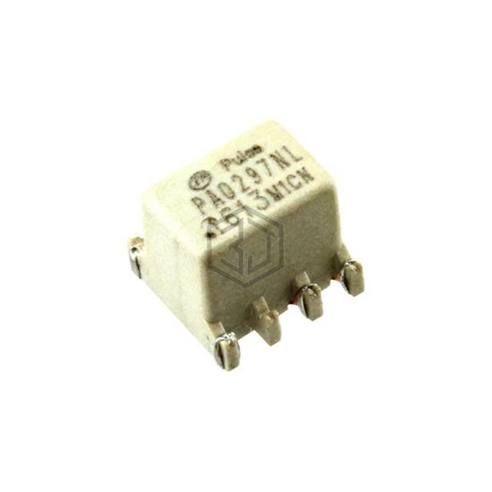 PA0297NLT - Pulse Electronics Power - Pulse Transformers