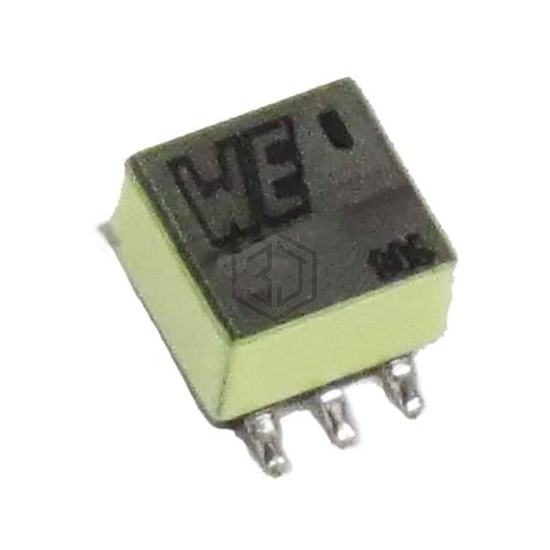 750316928 - Würth Elektronik - Pulse Transformers