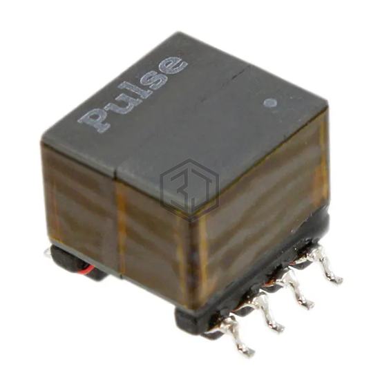 PA1134NLT - Pulse Electronics Power - Pulse Transformers