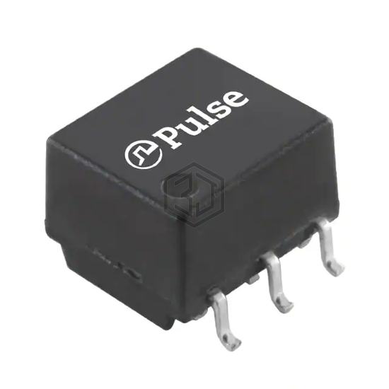 HMU2103NL - Pulse Electronics Network - Pulse Transformers