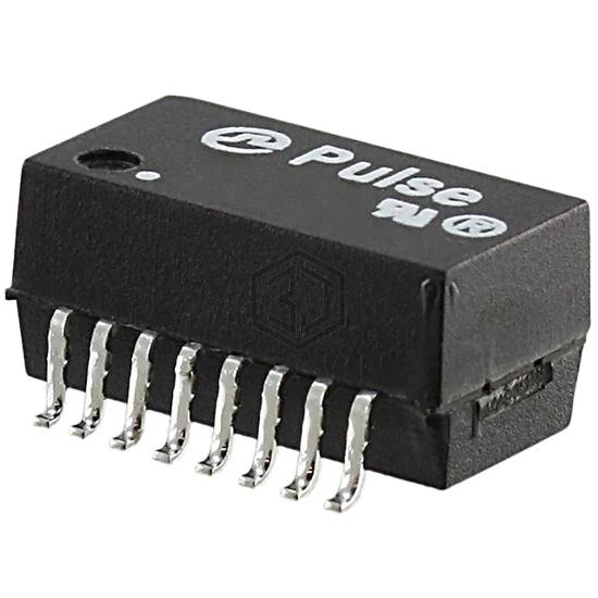 T1144NL - Pulse Electronics Network - Pulse Transformers