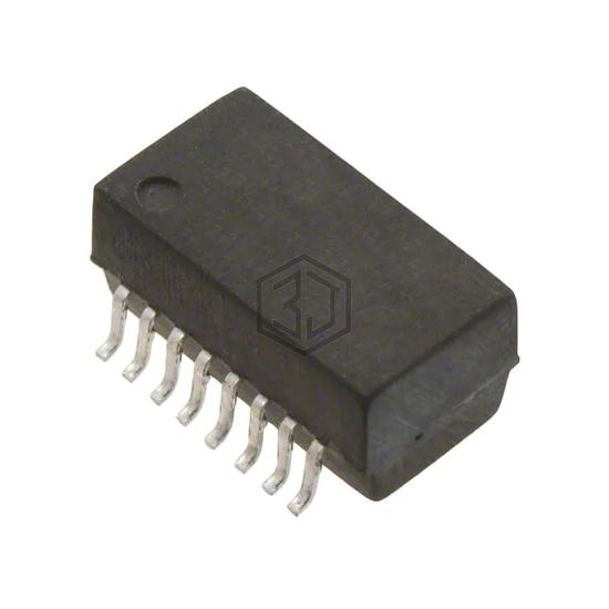 PE-68678NLT - Pulse Electronics Network - Pulse Transformers