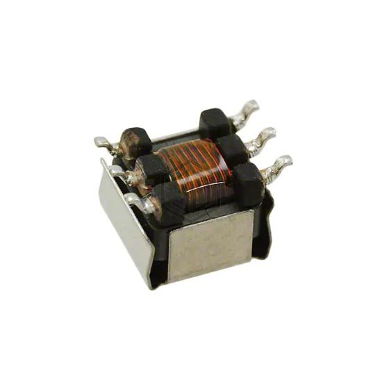 P0926NL - Pulse Electronics Power - Pulse Transformers
