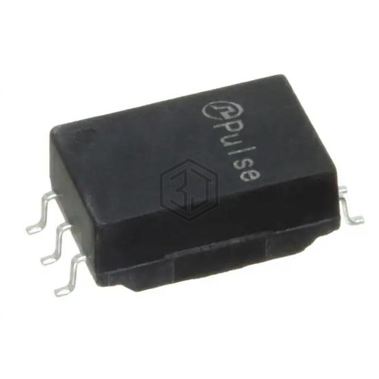 HM2106NL - Pulse Electronics Network - Pulse Transformers