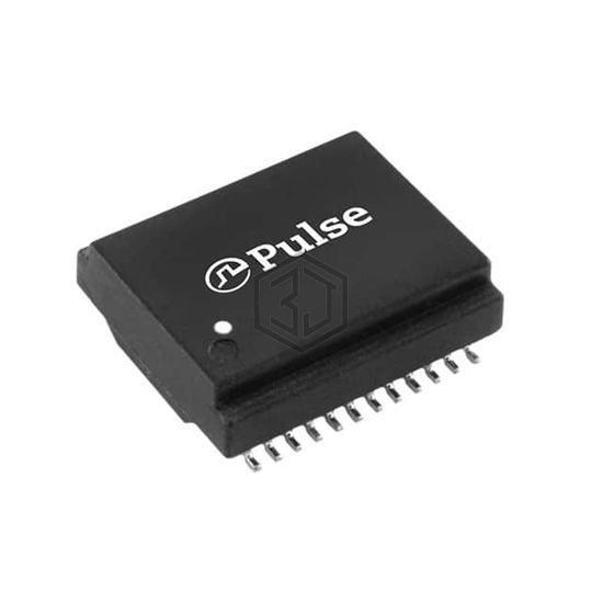 HX5062FNL - Pulse Electronics Network - Pulse Transformers